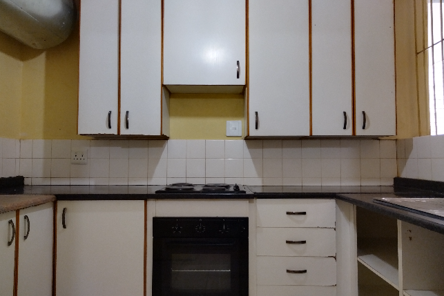 R2100 Student Accommodation